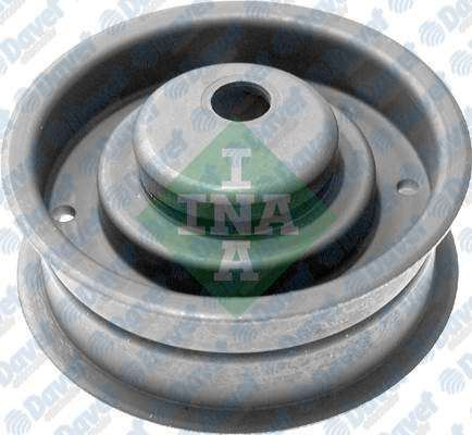 INA 531007910 Triger Gergi Rulmani (Volkswagen) Transporter T4 1.9td Abl Em Golf I Ii 1.6d